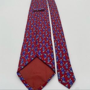 Stefano Ricci Tie